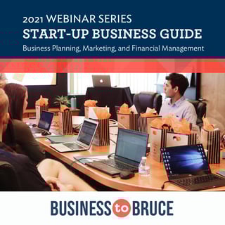 Business Guide  Graphic