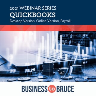 QuickBooks  Graphic