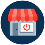 Icon-Business-Startup-BlueCircle