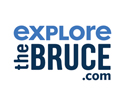 Explore the Bruce_Logo